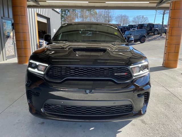 2023 Dodge Durango R/T