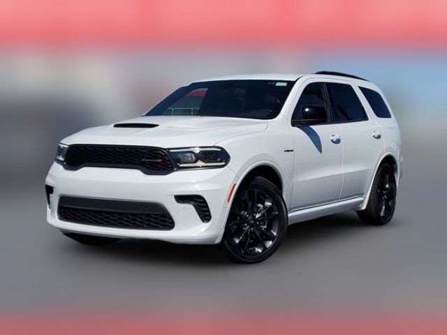 2023 Dodge Durango R/T