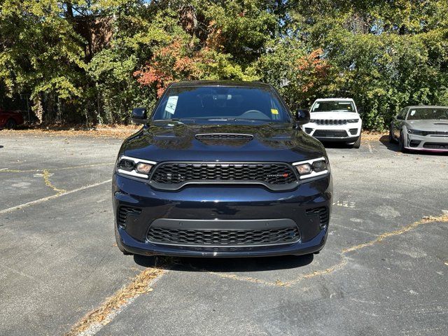 2023 Dodge Durango R/T