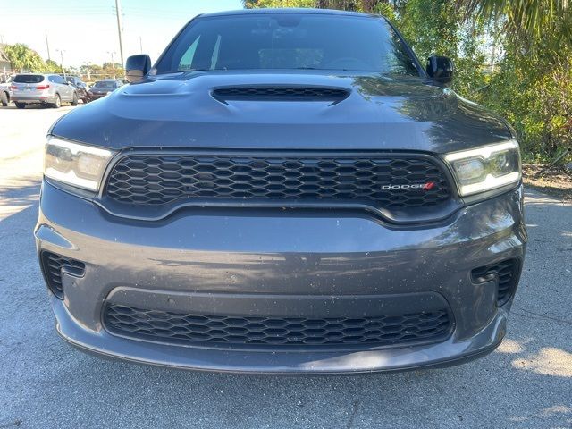 2023 Dodge Durango R/T