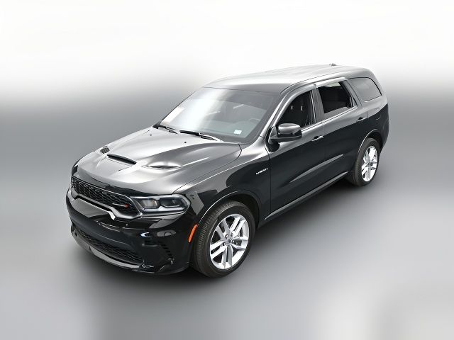 2023 Dodge Durango R/T