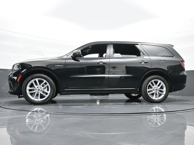 2023 Dodge Durango R/T