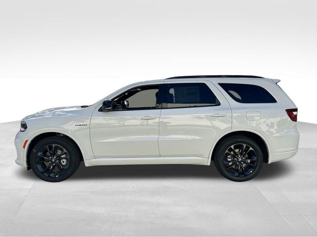 2023 Dodge Durango R/T Premium