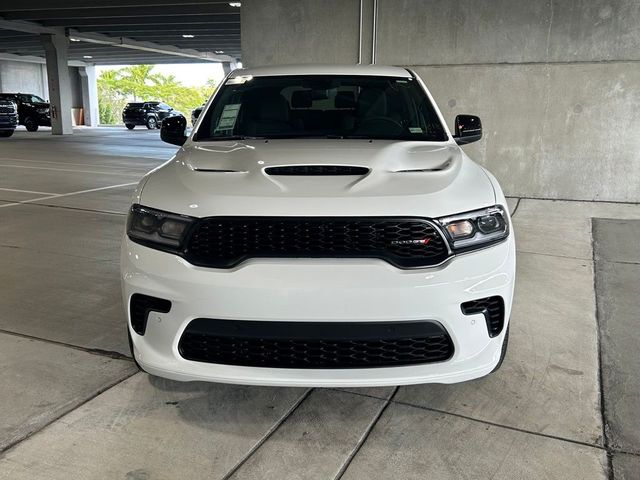 2023 Dodge Durango R/T