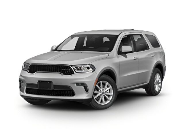 2023 Dodge Durango R/T