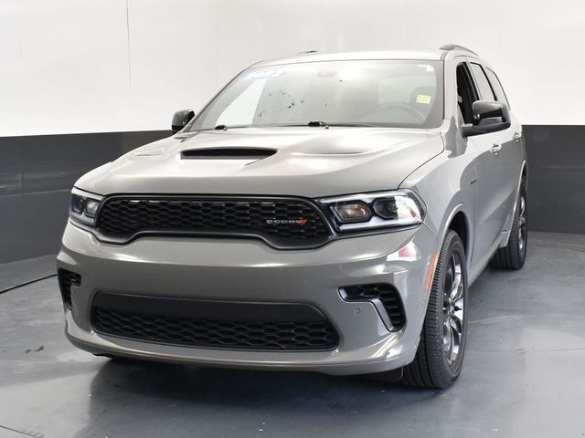 2023 Dodge Durango R/T