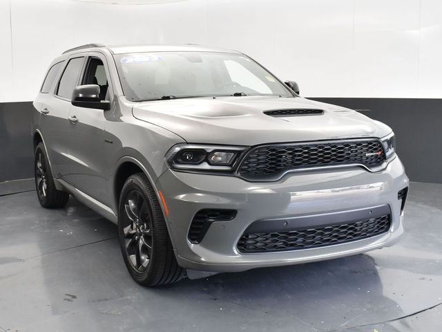 2023 Dodge Durango R/T