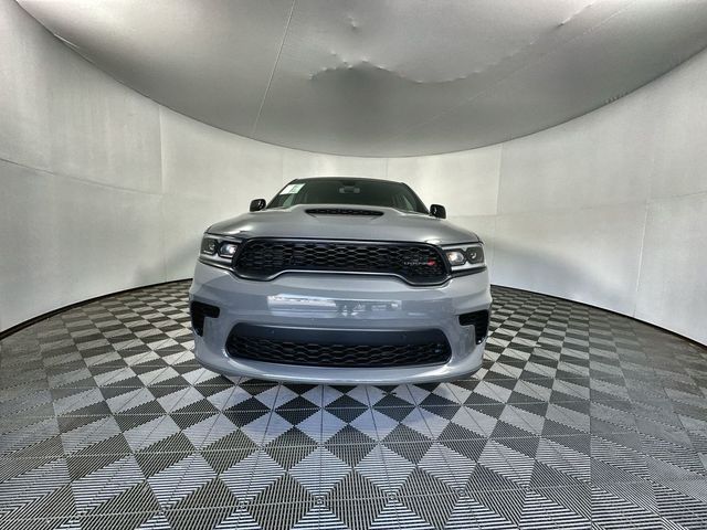 2023 Dodge Durango R/T