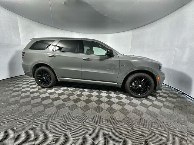 2023 Dodge Durango R/T