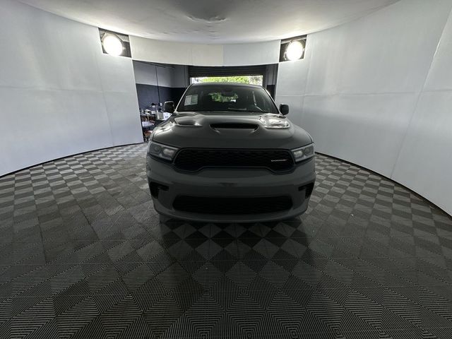 2023 Dodge Durango R/T