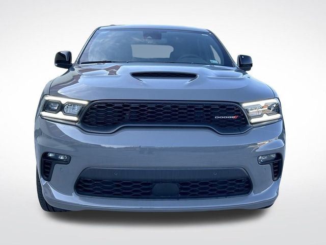 2023 Dodge Durango R/T Premium