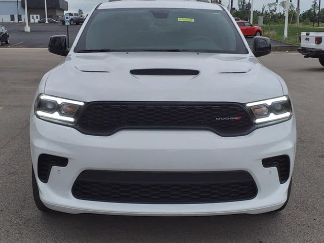 2023 Dodge Durango R/T