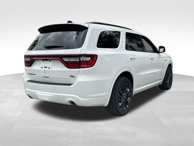 2023 Dodge Durango R/T Premium