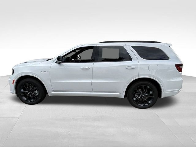 2023 Dodge Durango R/T Premium