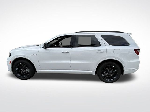 2023 Dodge Durango R/T