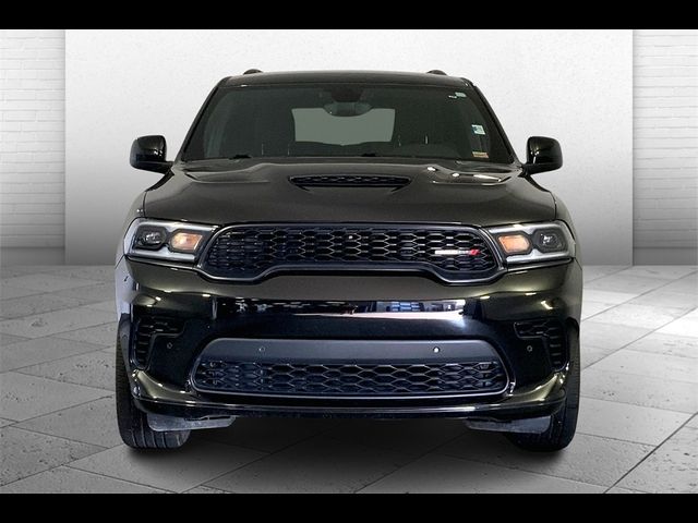 2023 Dodge Durango R/T