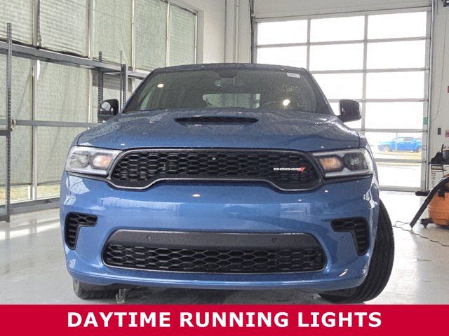 2023 Dodge Durango R/T