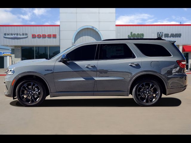 2023 Dodge Durango R/T