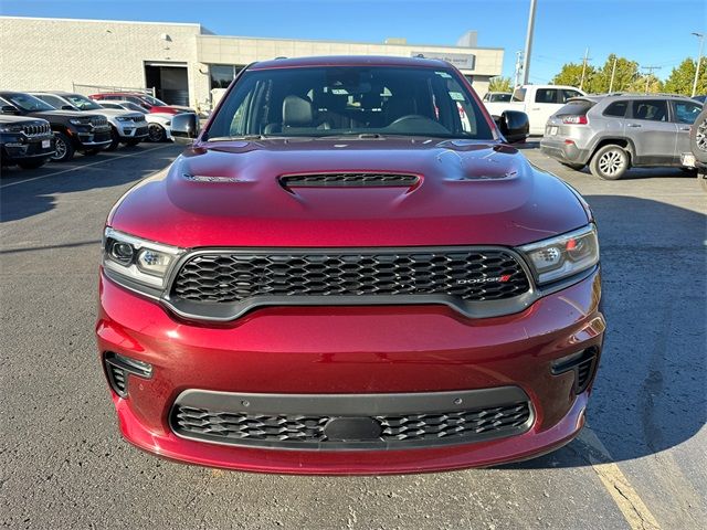 2023 Dodge Durango R/T Premium