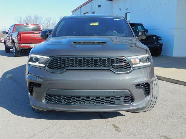 2023 Dodge Durango R/T