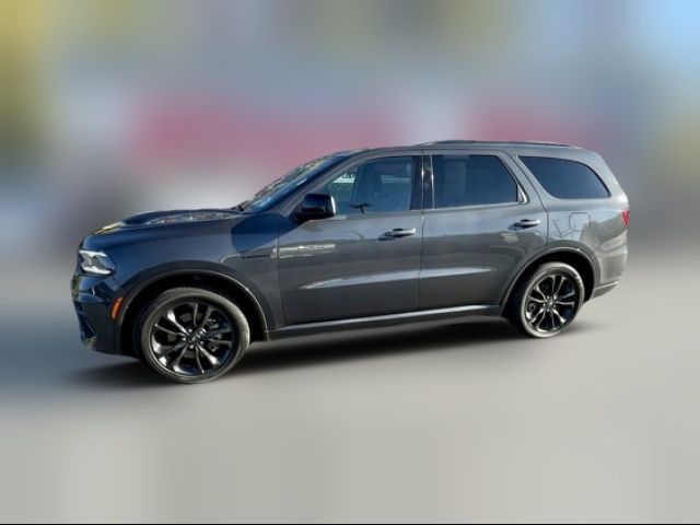 2023 Dodge Durango R/T