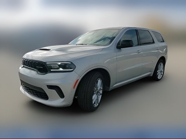 2023 Dodge Durango R/T