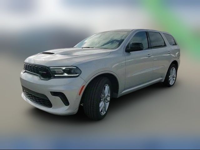 2023 Dodge Durango R/T