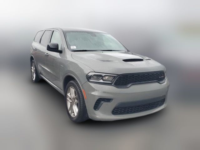 2023 Dodge Durango R/T