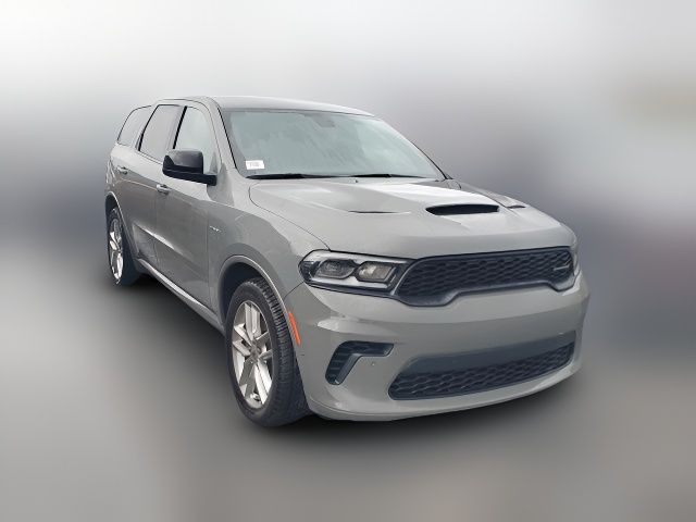 2023 Dodge Durango R/T