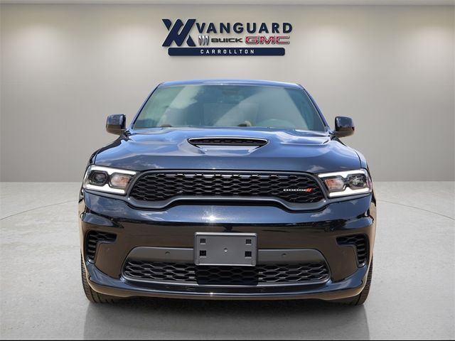 2023 Dodge Durango R/T