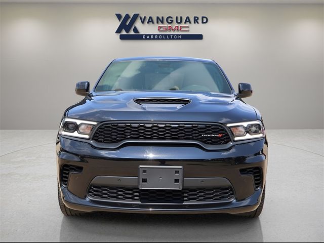 2023 Dodge Durango R/T