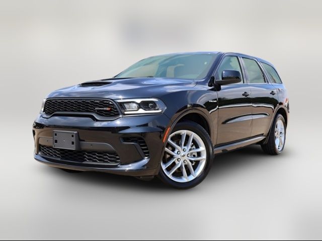 2023 Dodge Durango R/T