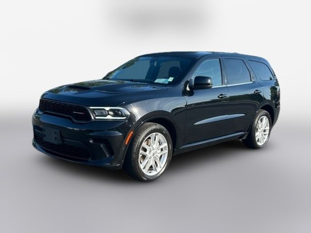 2023 Dodge Durango R/T