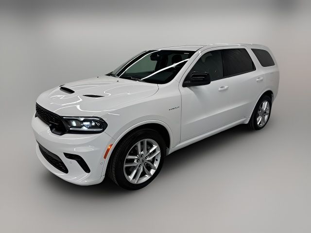 2023 Dodge Durango R/T