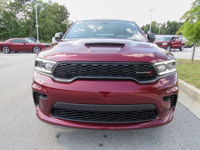 2023 Dodge Durango R/T