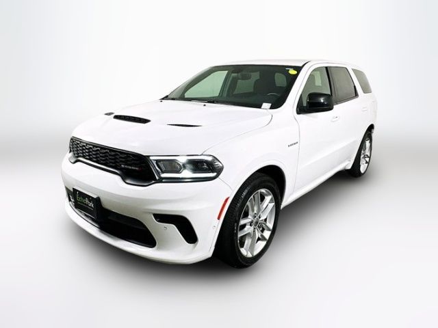 2023 Dodge Durango R/T