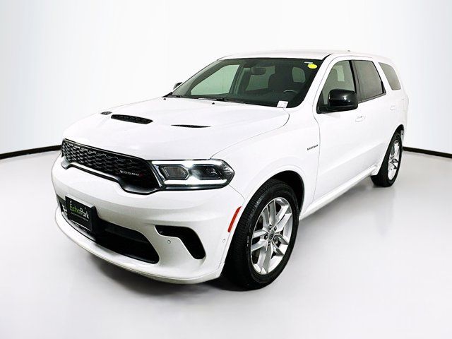 2023 Dodge Durango R/T