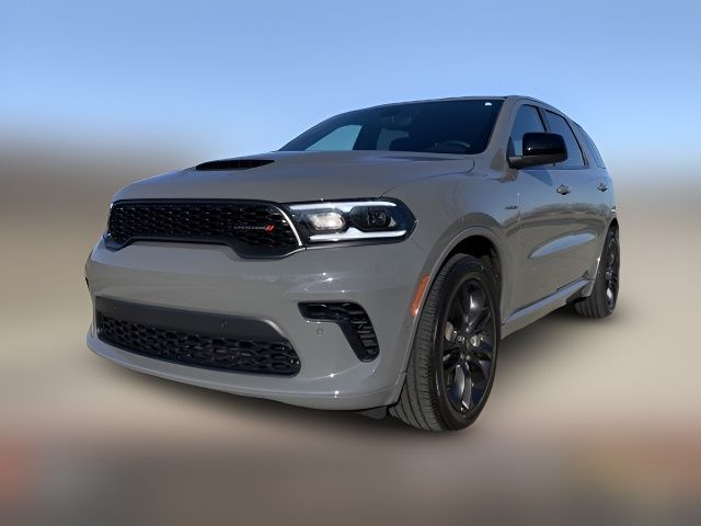 2023 Dodge Durango R/T