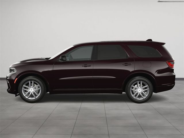 2023 Dodge Durango R/T