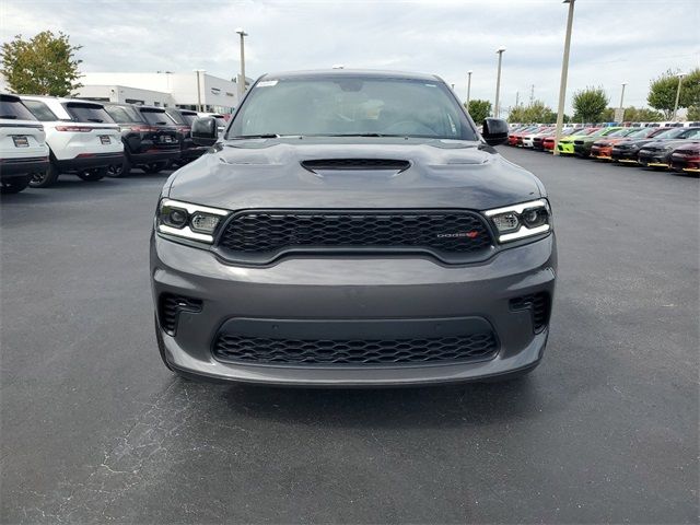 2023 Dodge Durango R/T