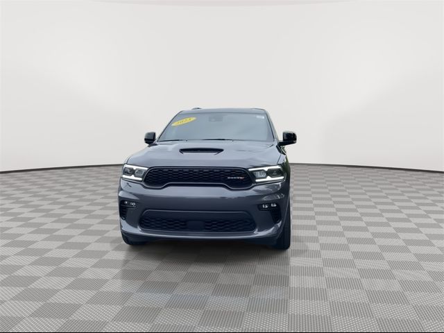 2023 Dodge Durango R/T Premium