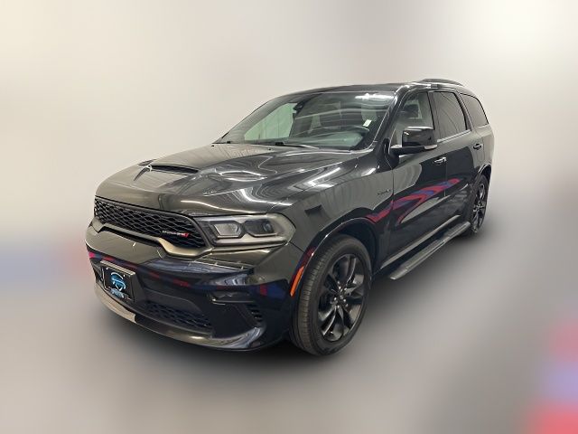 2023 Dodge Durango R/T