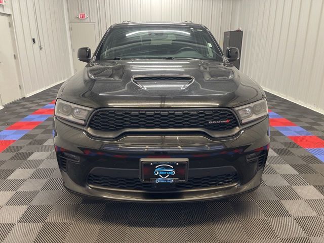 2023 Dodge Durango R/T