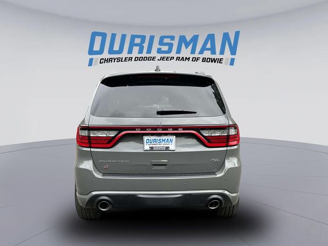 2023 Dodge Durango R/T Premium