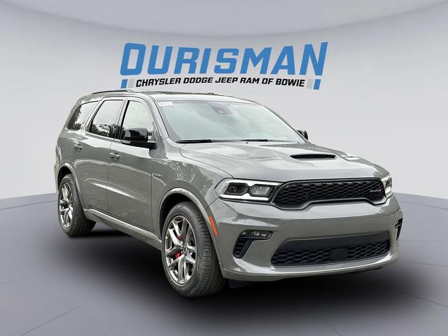 2023 Dodge Durango R/T Premium