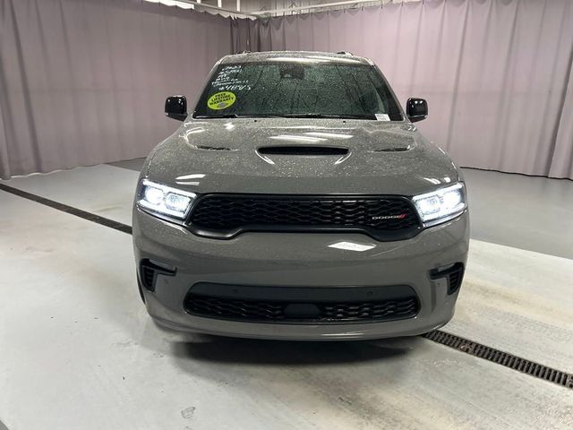 2023 Dodge Durango R/T Premium