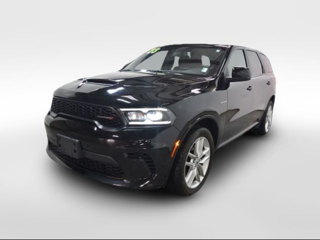 2023 Dodge Durango R/T