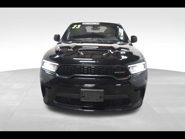 2023 Dodge Durango R/T