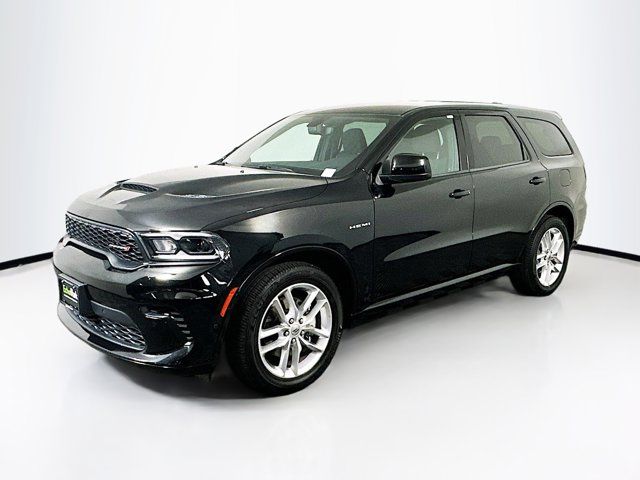 2023 Dodge Durango R/T