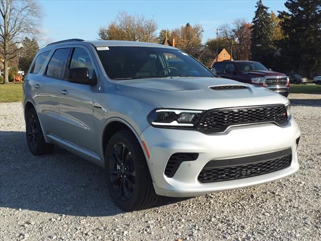 2023 Dodge Durango R/T